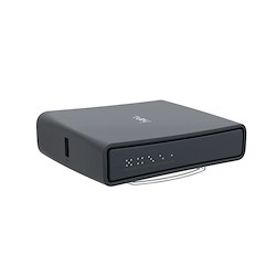 روتر میکروتیک مدل RB952Ui-5ac2nD-TC | hAP ac lite TC